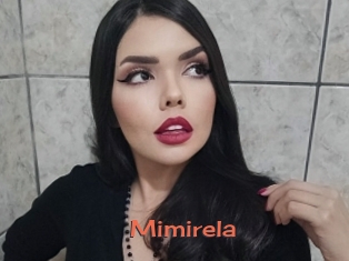 Mimirela