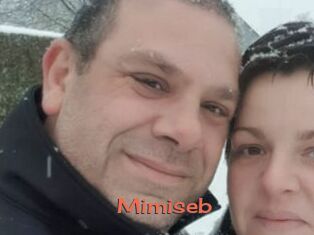 Mimiseb