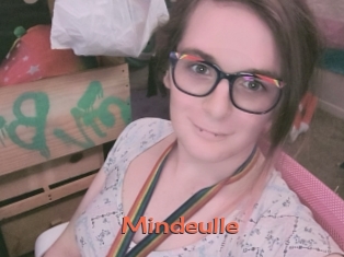 Mindeulle