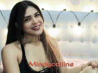 Mindycollins