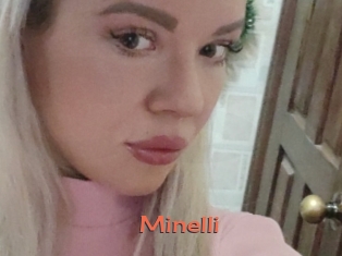 Minelli
