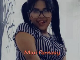 Mini_fantasy