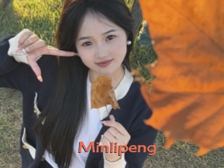 Minlipeng