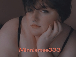 Minniemae333