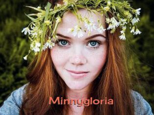 Minnygloria