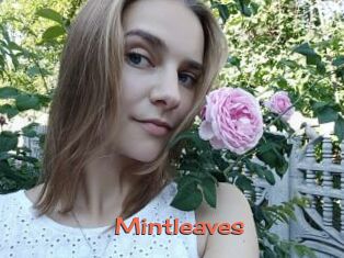 Mintleaves