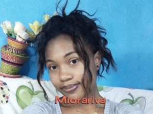 Miorariva