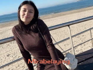 Mirabelaying