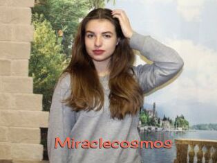 Miraclecosmos