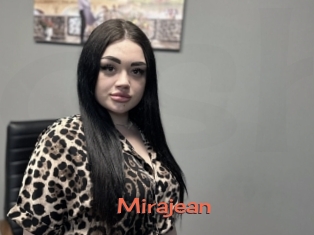 Mirajean