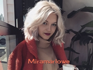 Miramarlowe
