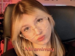 Miramimay