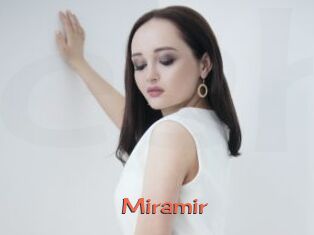 Miramir
