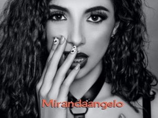 Mirandaangelo