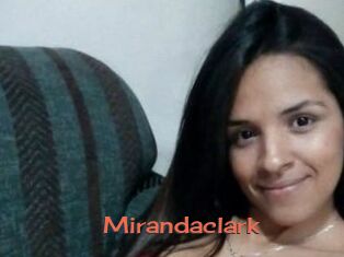 Mirandaclark