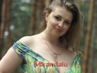 Mirandalu