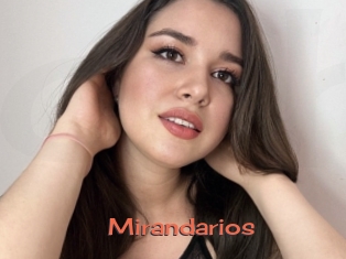 Mirandarios