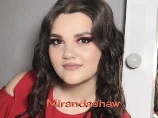 Mirandashaw