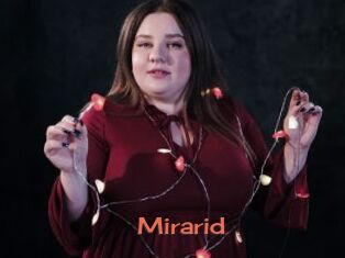 Mirarid