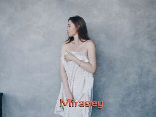 Mirasey