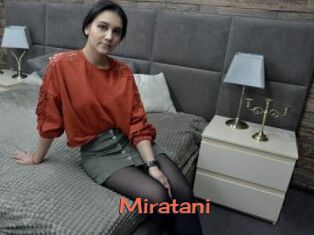 Miratani
