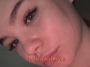 Miravolkova