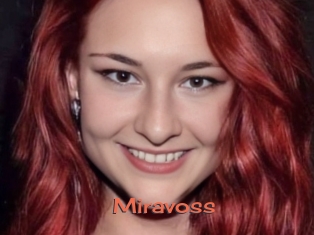 Miravoss