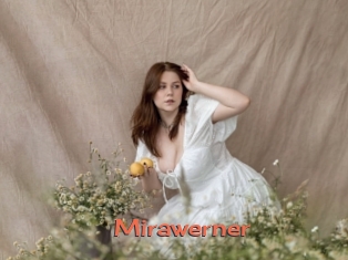 Mirawerner