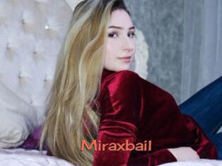 Miraxbail
