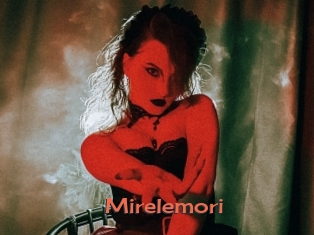Mirelemori