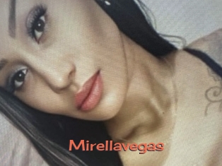 Mirellavegas
