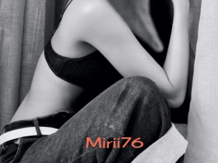 Mirii76