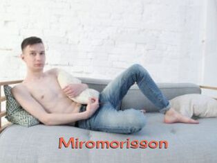 Miromorisson