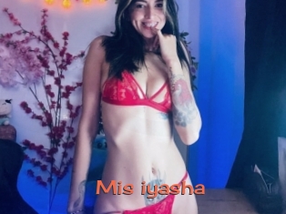 Mis_iyasha
