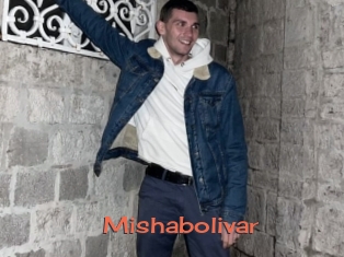 Mishabolivar