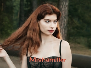 Mishamiller