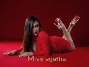 Miss_agatha