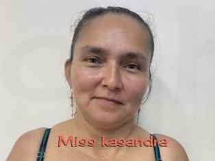 Miss_kasandra