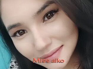 Miss_aiko