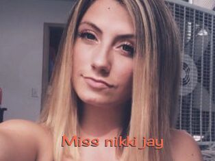 Miss_nikki_jay