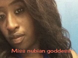 Miss_nubian_goddess