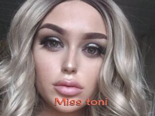 Miss_toni