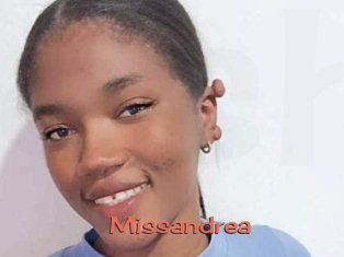 Missandrea