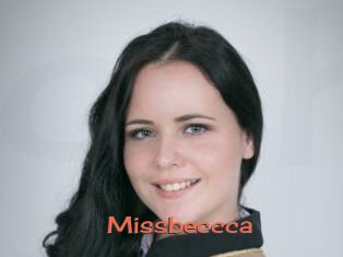 Missbeccca