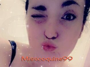 Misscoquine99