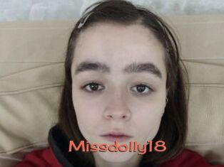 Missdolly18
