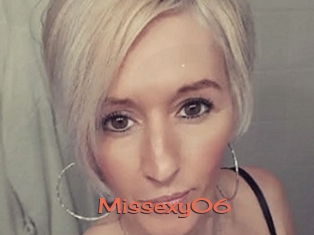 Missexy06