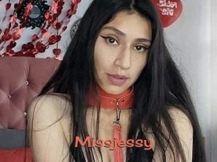 Missjessy