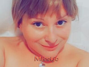 Misskjc