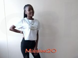 Misslee20